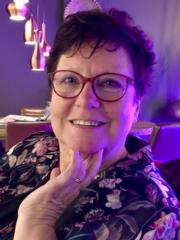 Marjan den Boer