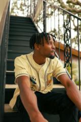 V.I.P Darkeithan Young