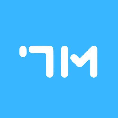 M Cn