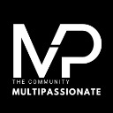 Multipassionate Free