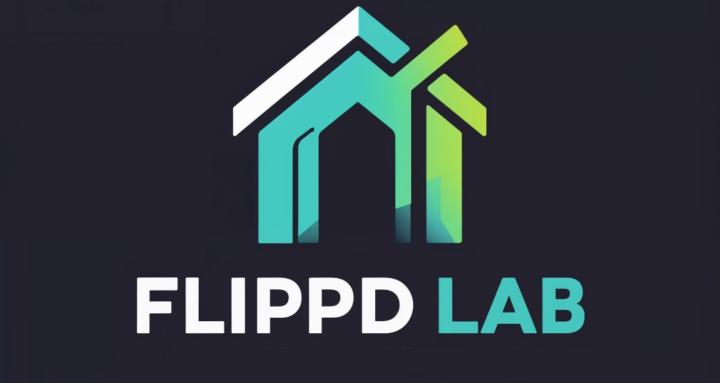 Flippd Lab