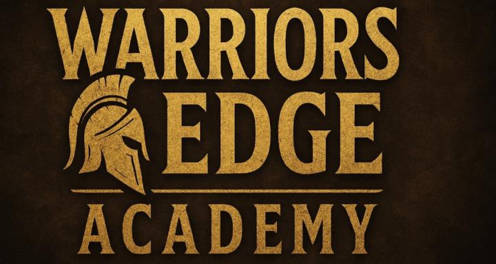 Warriors Edge Academy