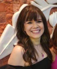Patricia Pena