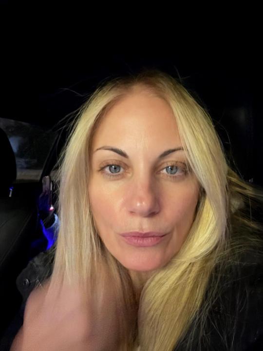 Lisa Espina