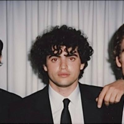 Ryan Arab