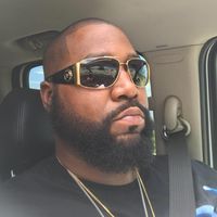 DeAngelo Johnson