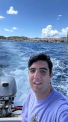 Tomas Parpal