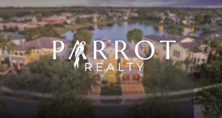 Parrot Realty Real Estate