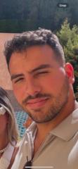 Roy Azran
