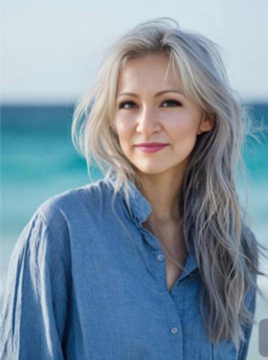 Rosa Gabriela Zegarra Sifuentes