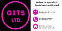 Lee Girbow