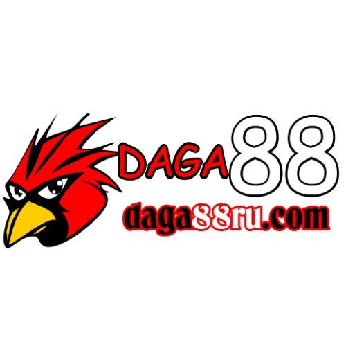 Daga Đá Gà