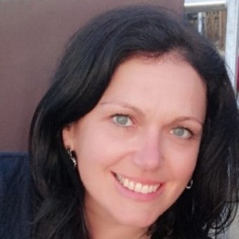 Janette Bommer