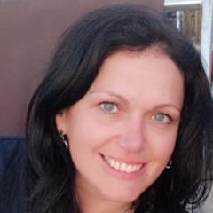Janette Bommer