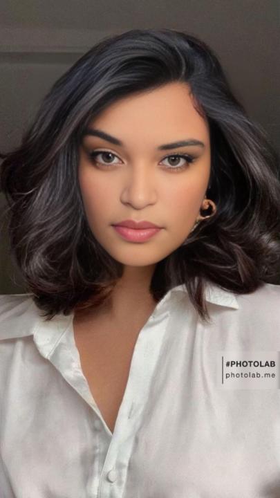 Tauhira Van rheede
