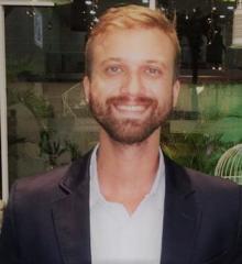Caio Estrella