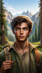 Jackson Raj Anthony Raj