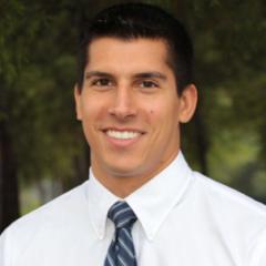 Mike Santucci