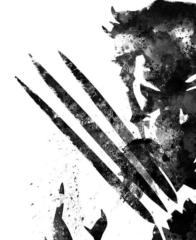 João Teixeira Fernandes