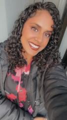 Christin J.