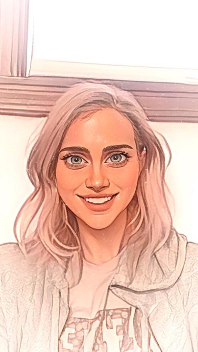 Beth West