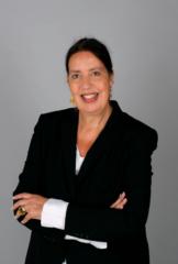 Natalie Harder