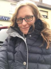Corinna Brix