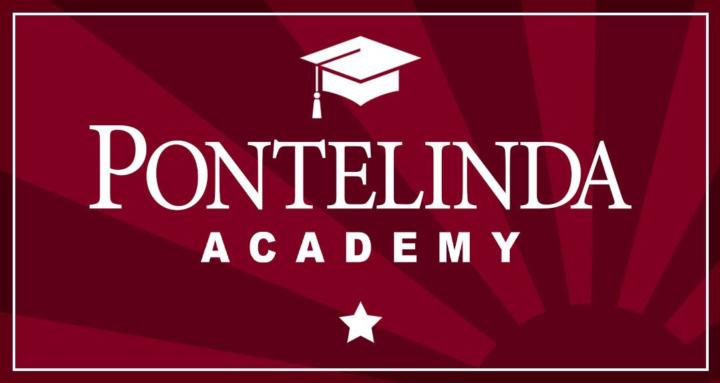 Pontelinda Academy