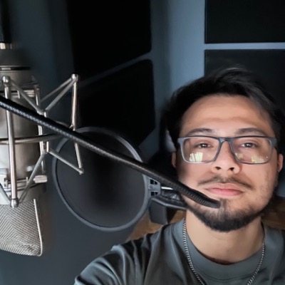 Maveryx Productions