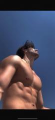 Matias Mora