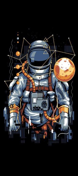 David Fernández osorio