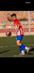 Aitor Aitor López Martinez