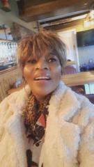 Esther Relaeng