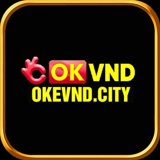 Okvnd City
