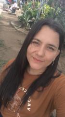 Yuly Andrea Bedoya Castro