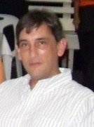 Bill Corder