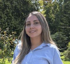 Maira Agustina Romano