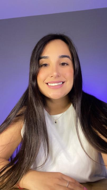 Maria Ricci