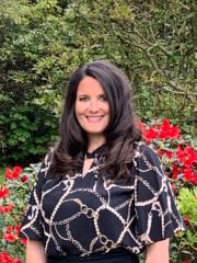 Carole Taylor