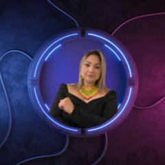Celenia Niazoa