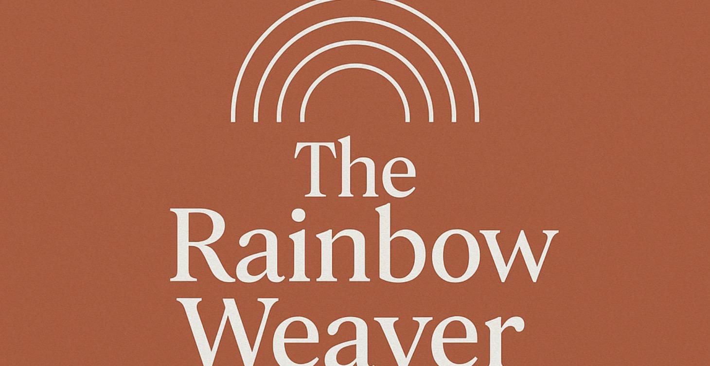 What are Rainbow Weavers