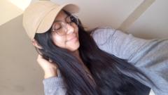 Jenniffer Domenica Chimbolema lema