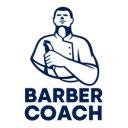 Barber Coach