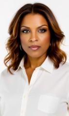 Kimberly Davis