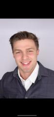 Spencer Kuehl