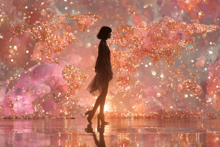 What’s your biggest achievement or win with AI so far?