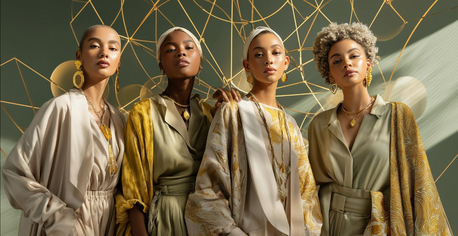 Member Highlight Series