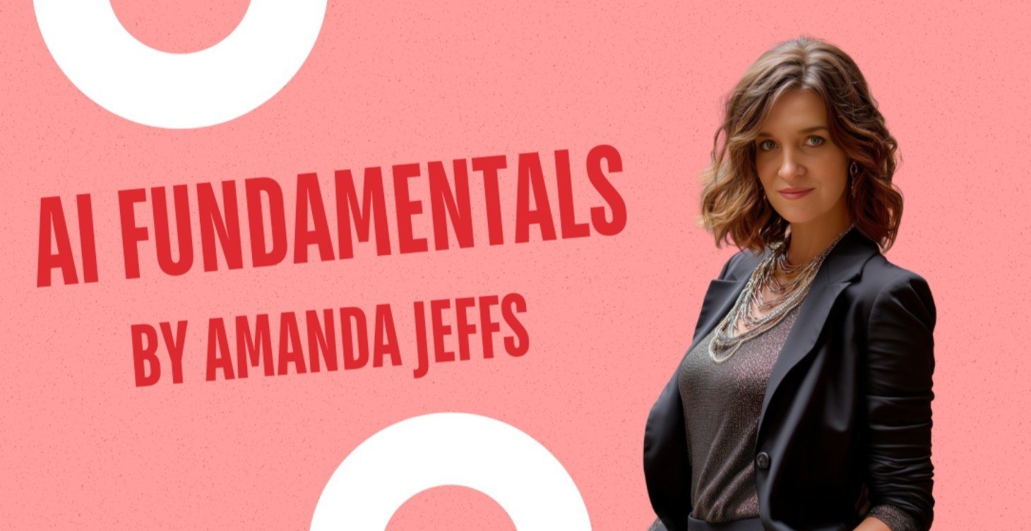 AI Fundamentals