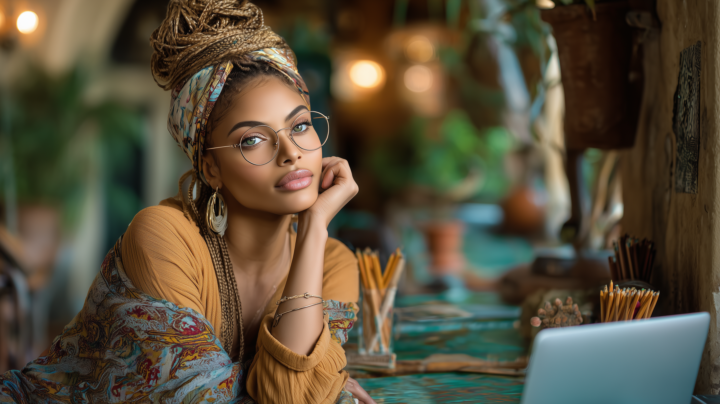 ✨ New Resource Drop: The SHE IS AI Guide to ChatGPT 5.2