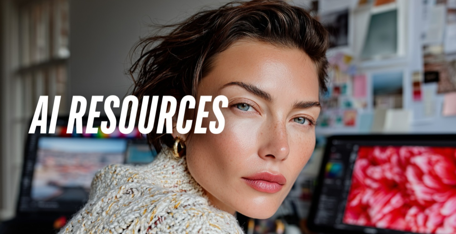 AI Resources